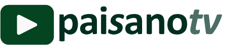 PaisanoTV